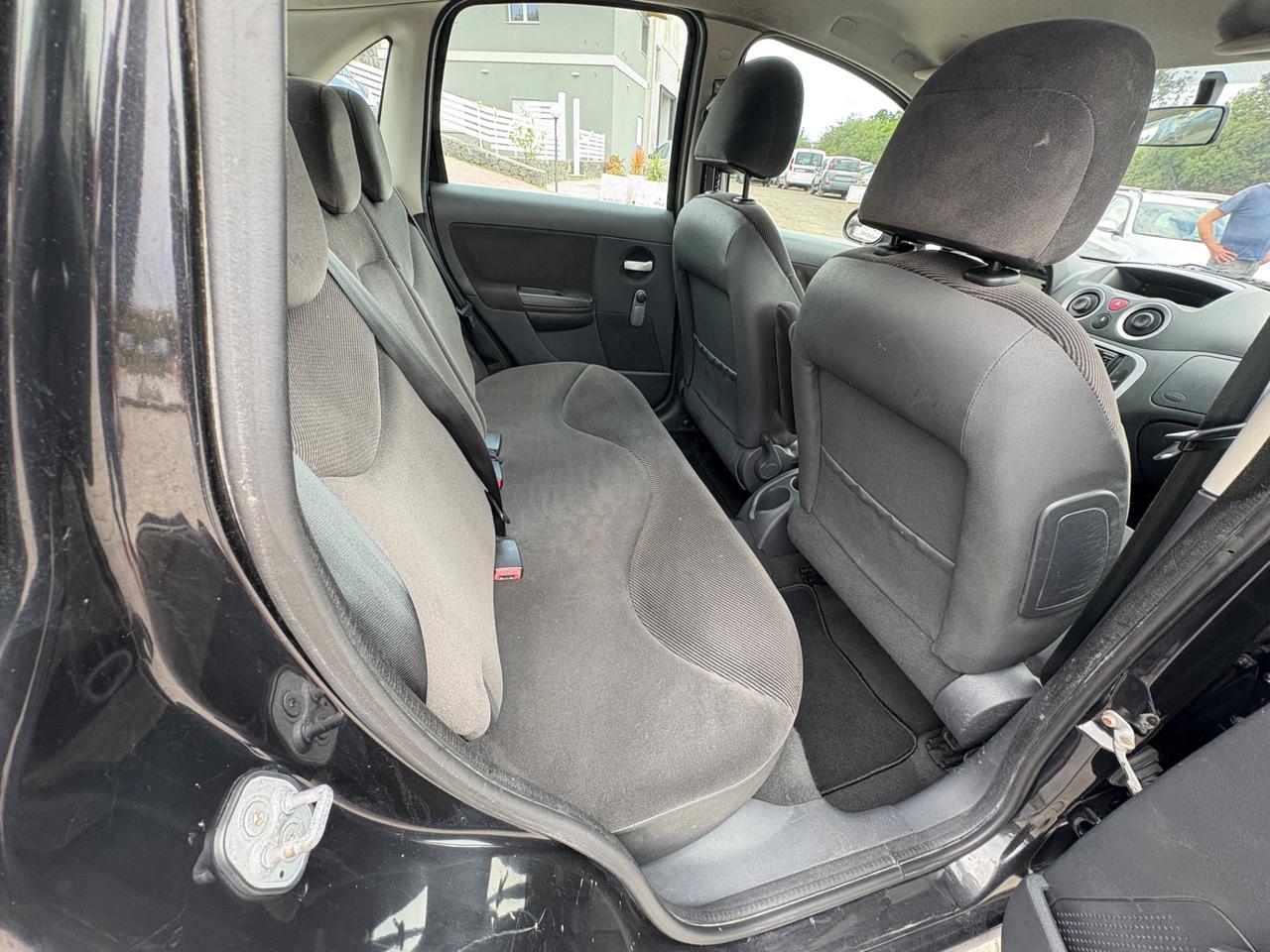 Citroen C3 1.1 airdream Perfect