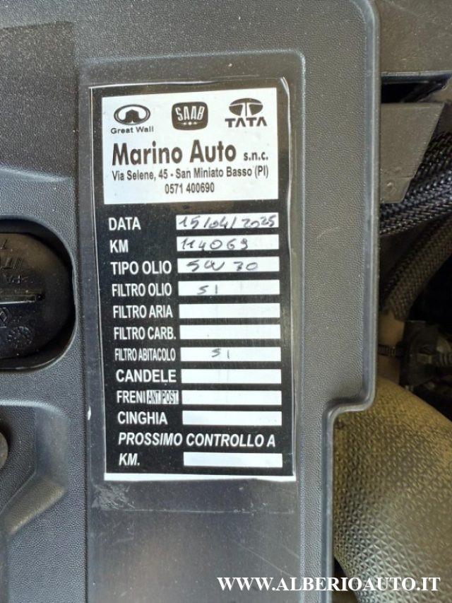 RENAULT Clio dCi 8V 75 CV Start&Stop 5 porte Energy Duel2