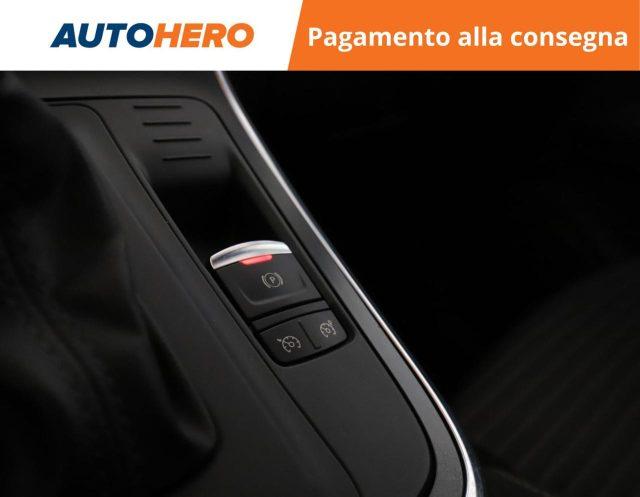 RENAULT Scenic Scénic TCe 140 CV EDC FAP Sport Edition2