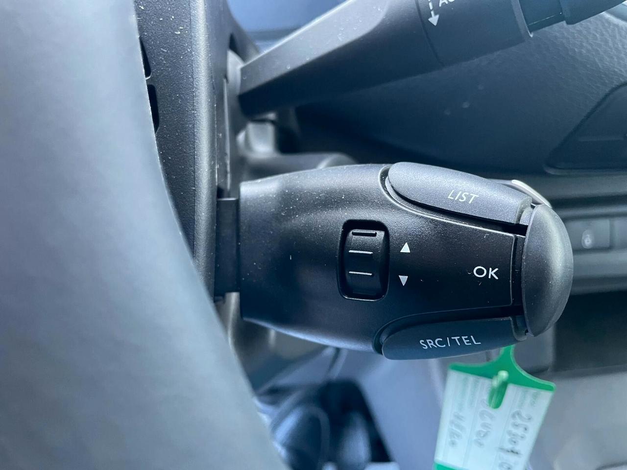 Fiat Scudo 2.0 BlueHDi 145 CV 9 posti passo lungo Flex Floor