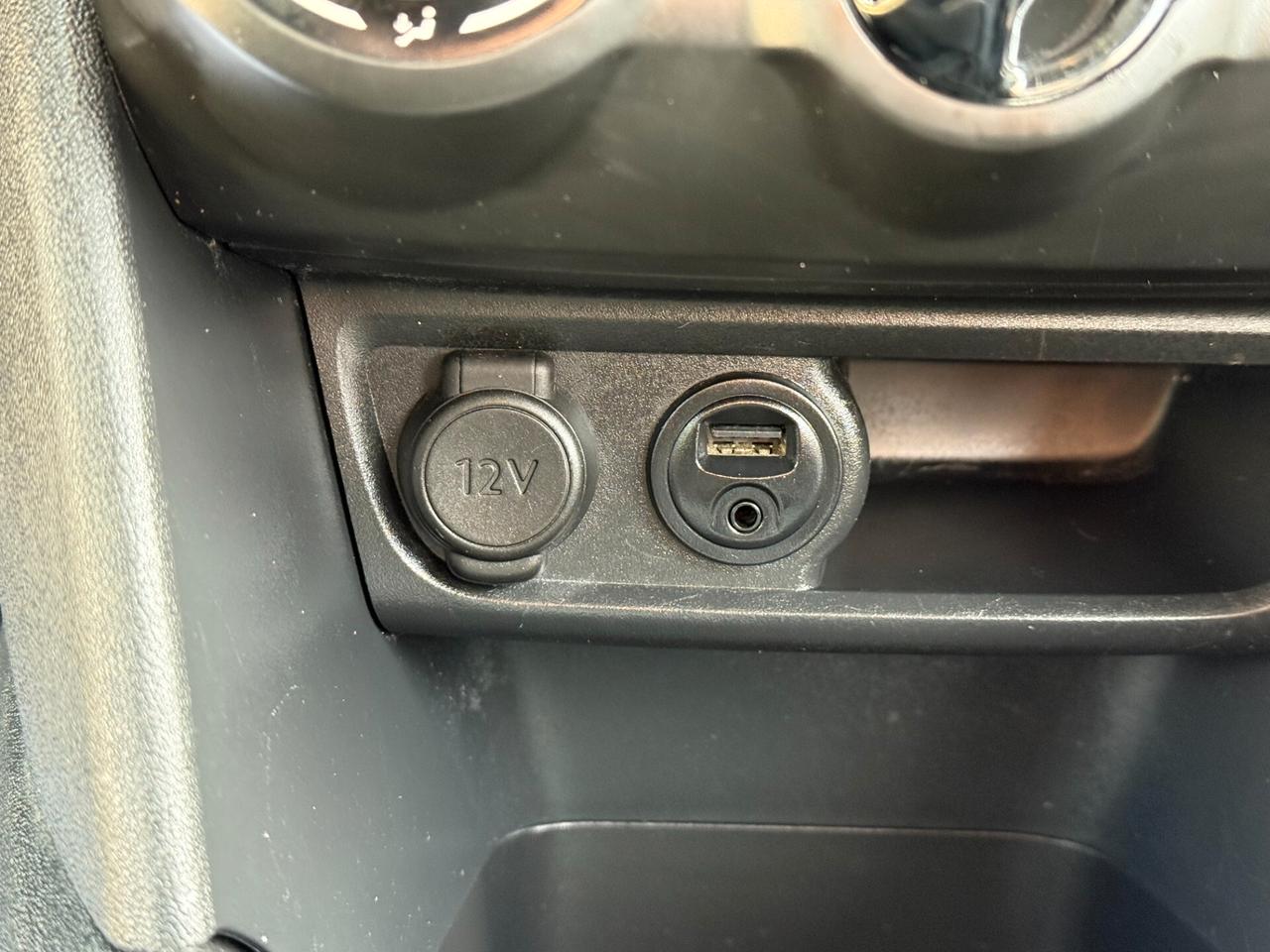 Peugeot 208 1.4 HDi 68CV 5P UNICOPROPRIETARIO