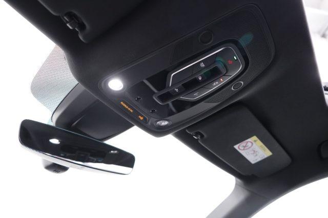 AUDI Q5 SPB 40 TDI Quattro S Tronic S Line Black Line