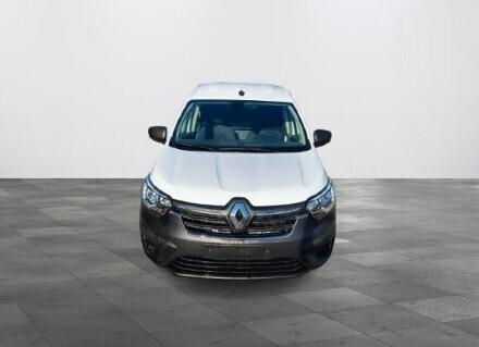 Renault Kangoo 1.5 Blue dCi 75CV Van Edition One Open Sesame