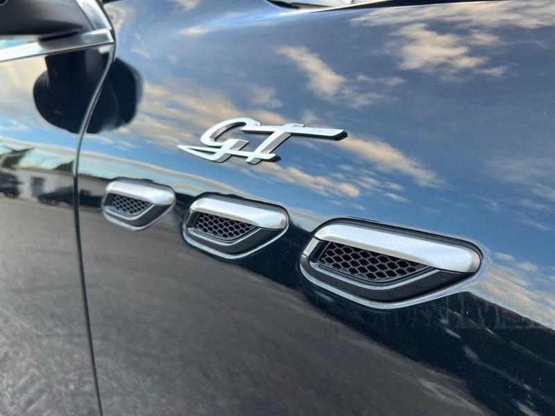 Maserati Grecale 2.0 MHEV 250 CV GT