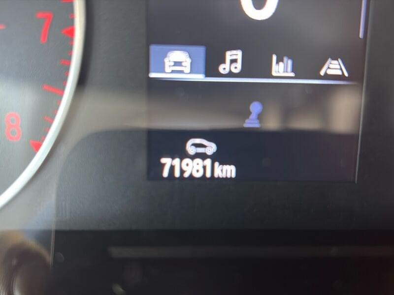 Renault Clio Clio 1.0 tce Equilibre Gpl 100cv