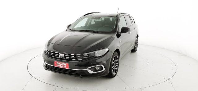 FIAT Tipo 1.0 SW Life