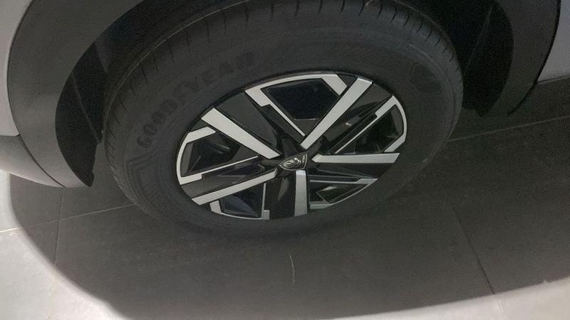 Peugeot 2008 2008 PureTech 100 S&S Style