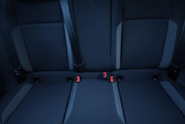 VOLKSWAGEN Taigo 1.0 TSI 110 CV Life