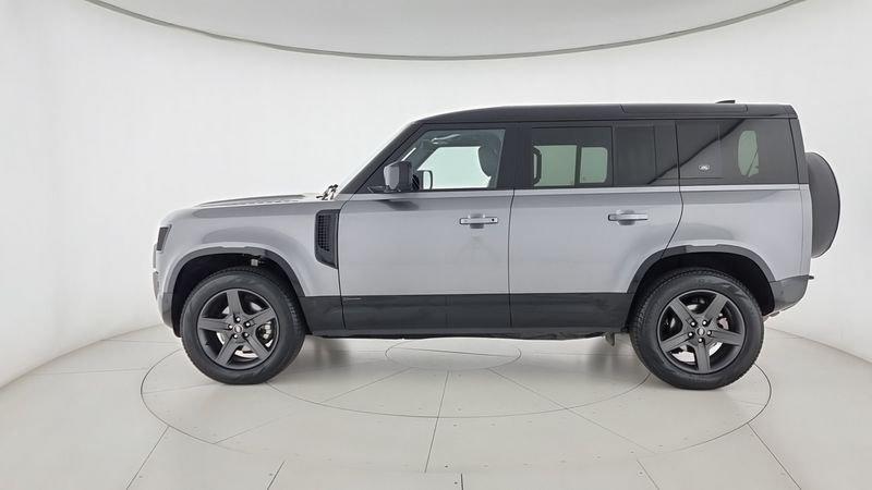 Land Rover Defender 110 3.0D I6 250 CV AWD Auto X-Dynamic SE