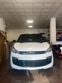 LIGIER JS 50 - IN OMAGGIO AVRAI UNA VACANZA PER TE E LA TUA FAMIGLIA!