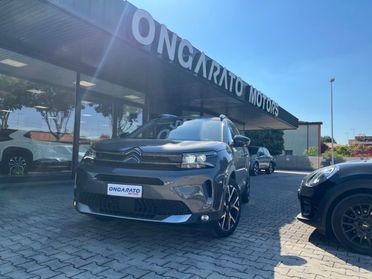 CITROEN C5 Aircross BlueHDi 130 S&S EAT8 Max