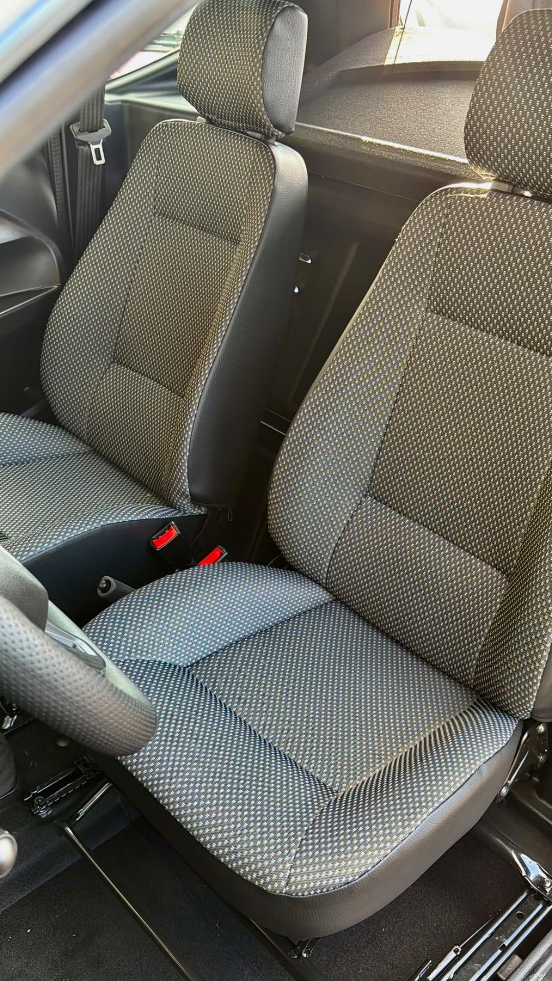 Aixam City Pack Ambition