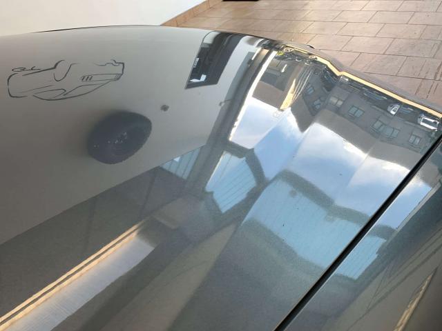 Alfa Romeo 156 3.2i V6 24V cat Selespeed GTA - da collezione