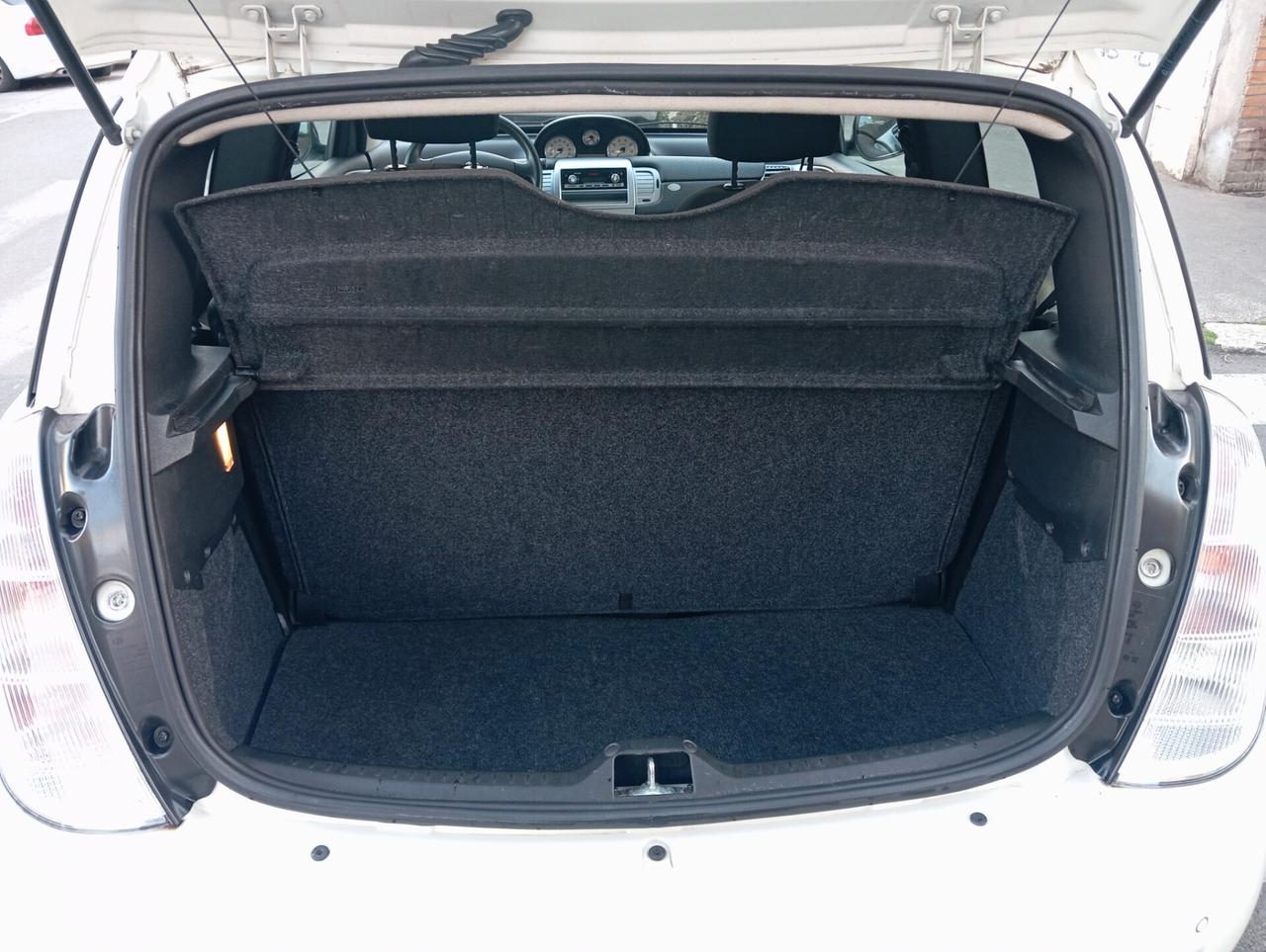 Lancia Ypsilon 1.3 MJT Elle E 5 OFFERTA DEL MESE