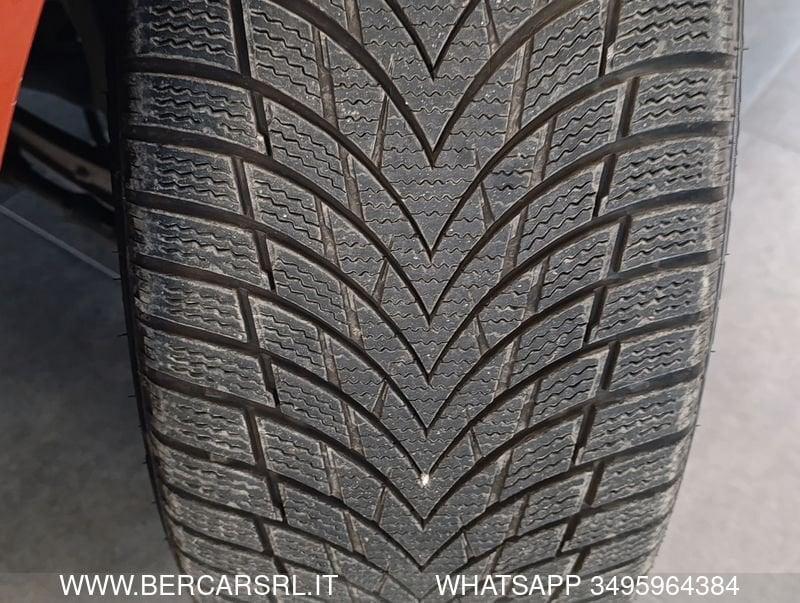 Porsche Macan 2.0 T*TETTO*SEDILI RISCALDATI+VENTILATI*BOSE*VOLANTE TERMICO GT*SPORT CHRONO*