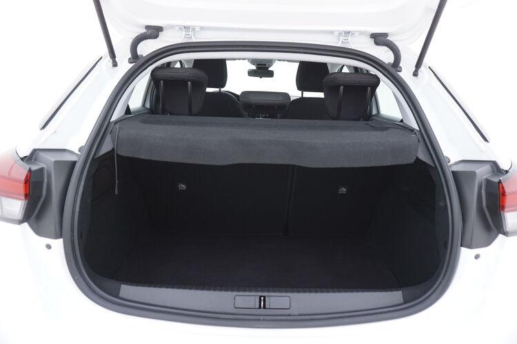 Opel Corsa Edition BR291673 1.5 Diesel 102CV