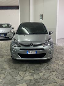 Citroen C3 EXCLUSIVE