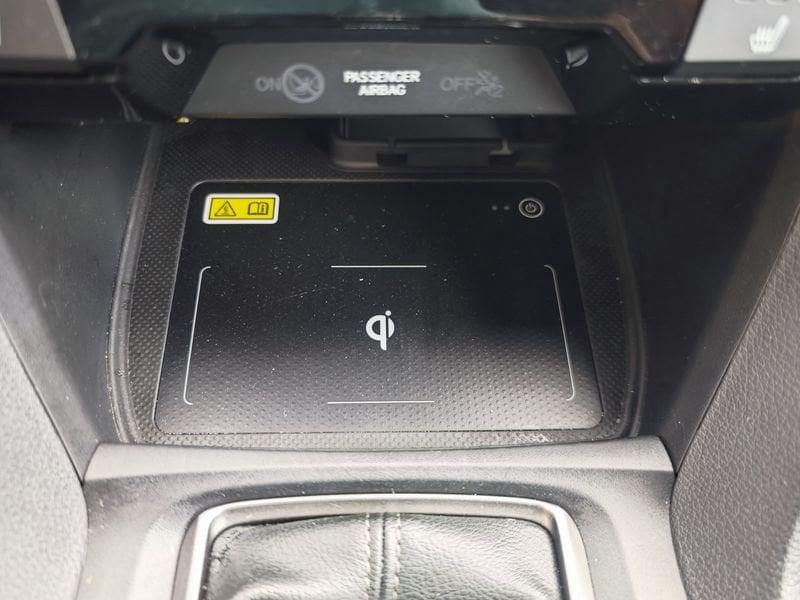 Honda Civic 1.5 5 porte Sport+