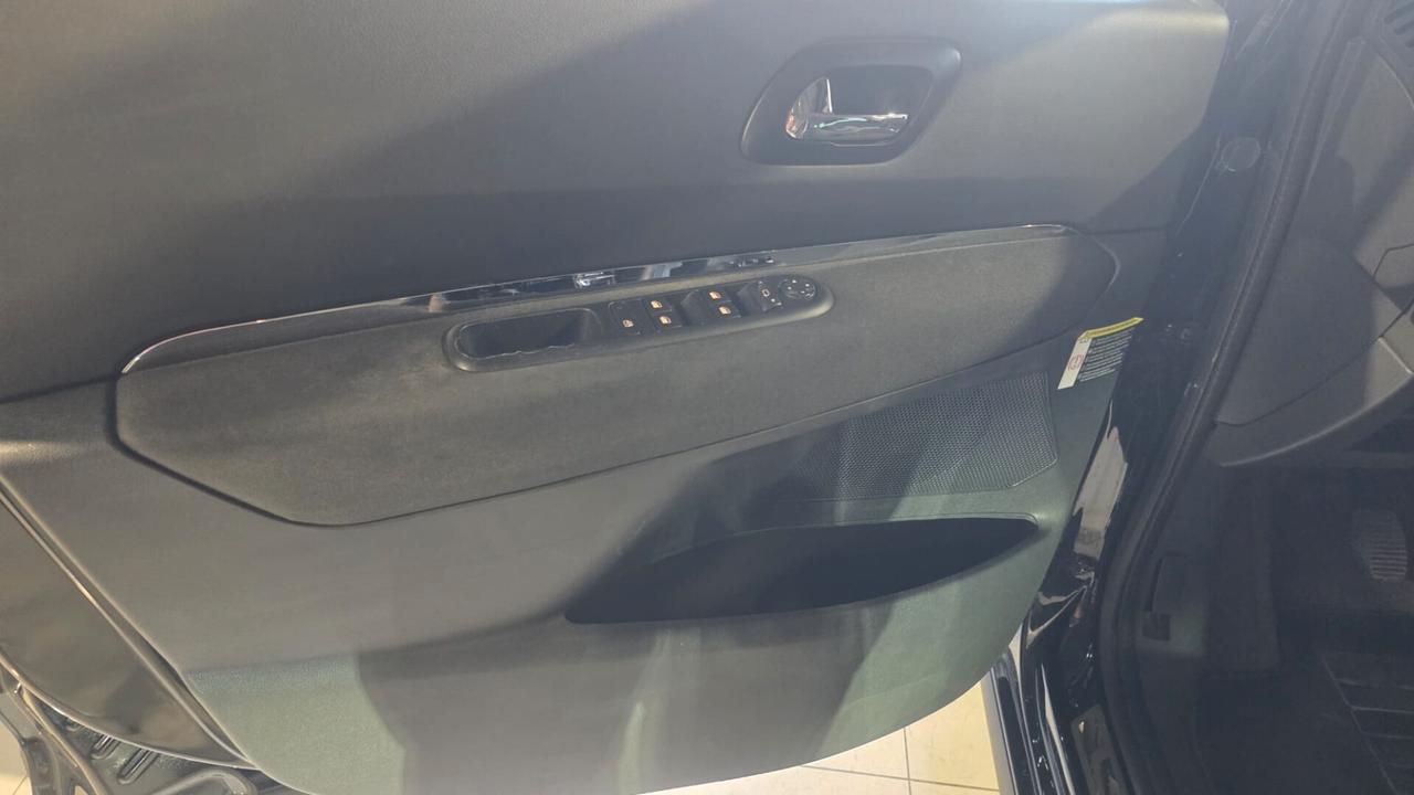 Peugeot 3008 BlueHDi 120 EAT6 S&S Allure