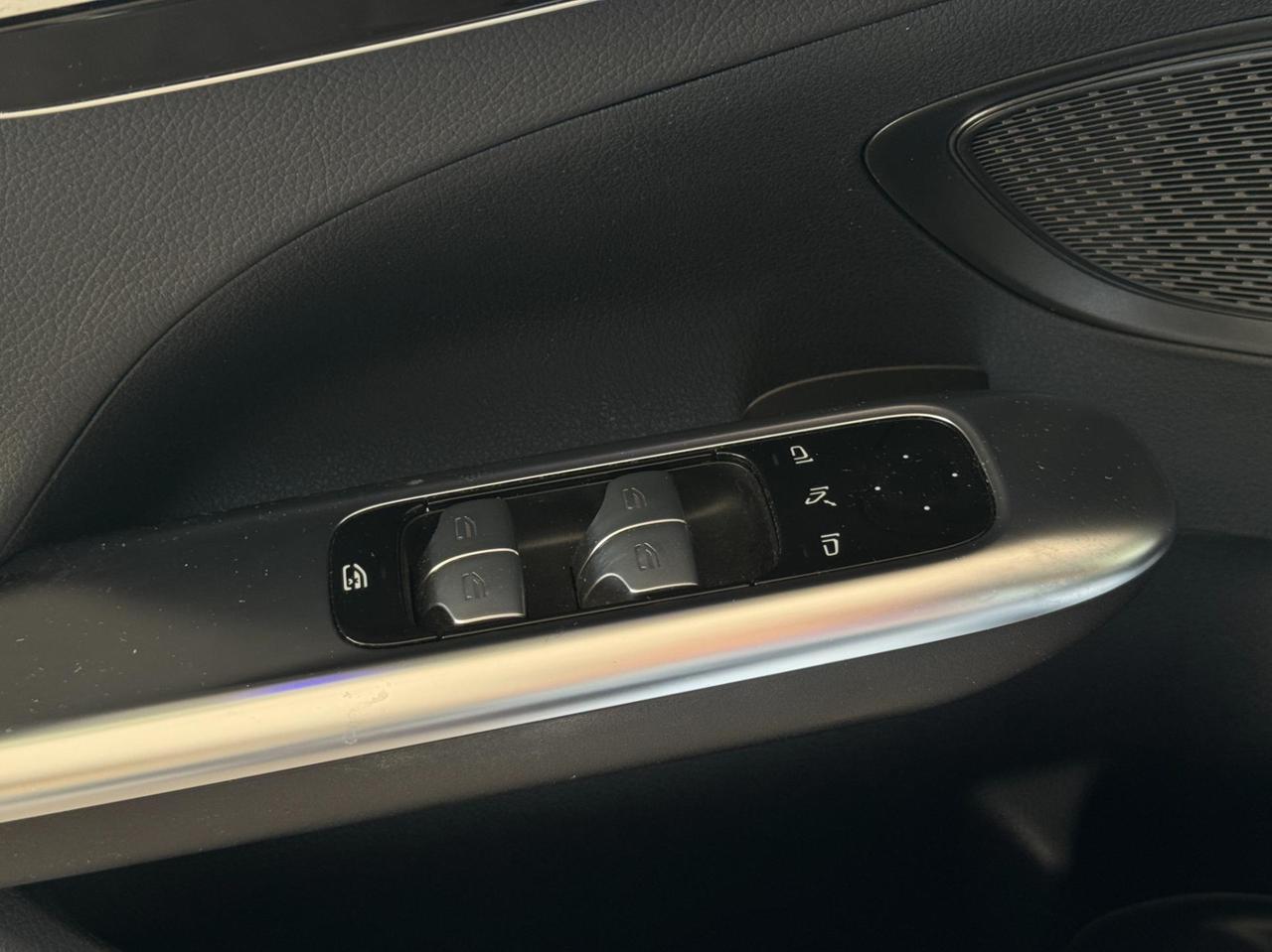 Mercedes C 220 d Mild hybrid Premium 9G-Tronic Station Wagon