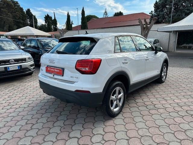 Audi Q2 1.6 TDI 116CV Business - 12/2018