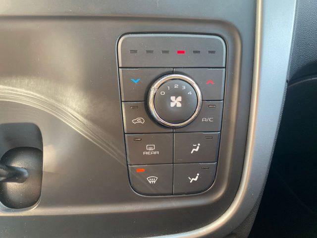 MAHINDRA KUV100 1.2 K8 *Lega*Sensori*Fendi