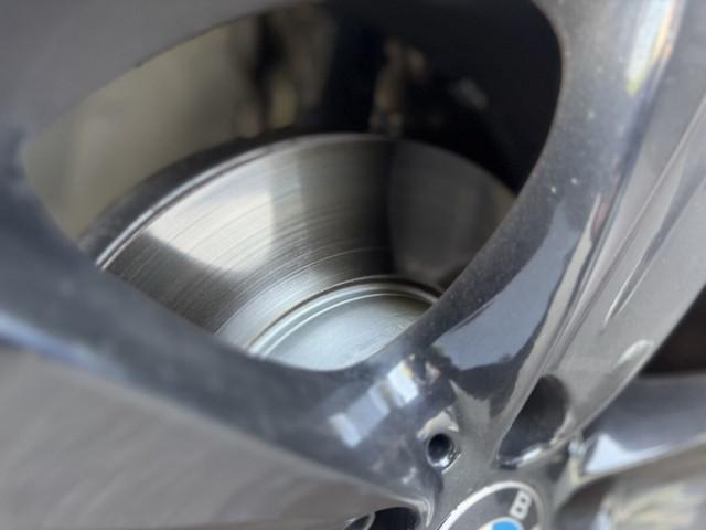 BMW Serie 3 E92 Coupe 320d Futura 177cv