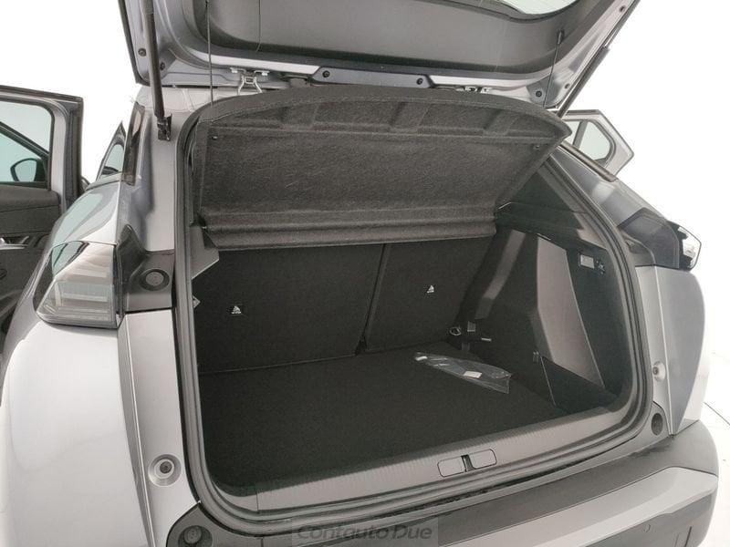 Peugeot 2008 2008 1.2 hybrid Allure 145cv e-dcs6