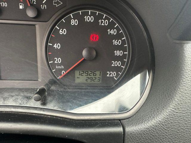 VOLKSWAGEN Polo 1.2 5p. X Air