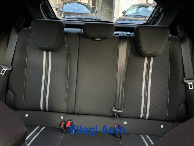 OPEL Corsa PROMO FINANZ.1.2 100 CV YES CAMBIO AUTOMATICO KM 0