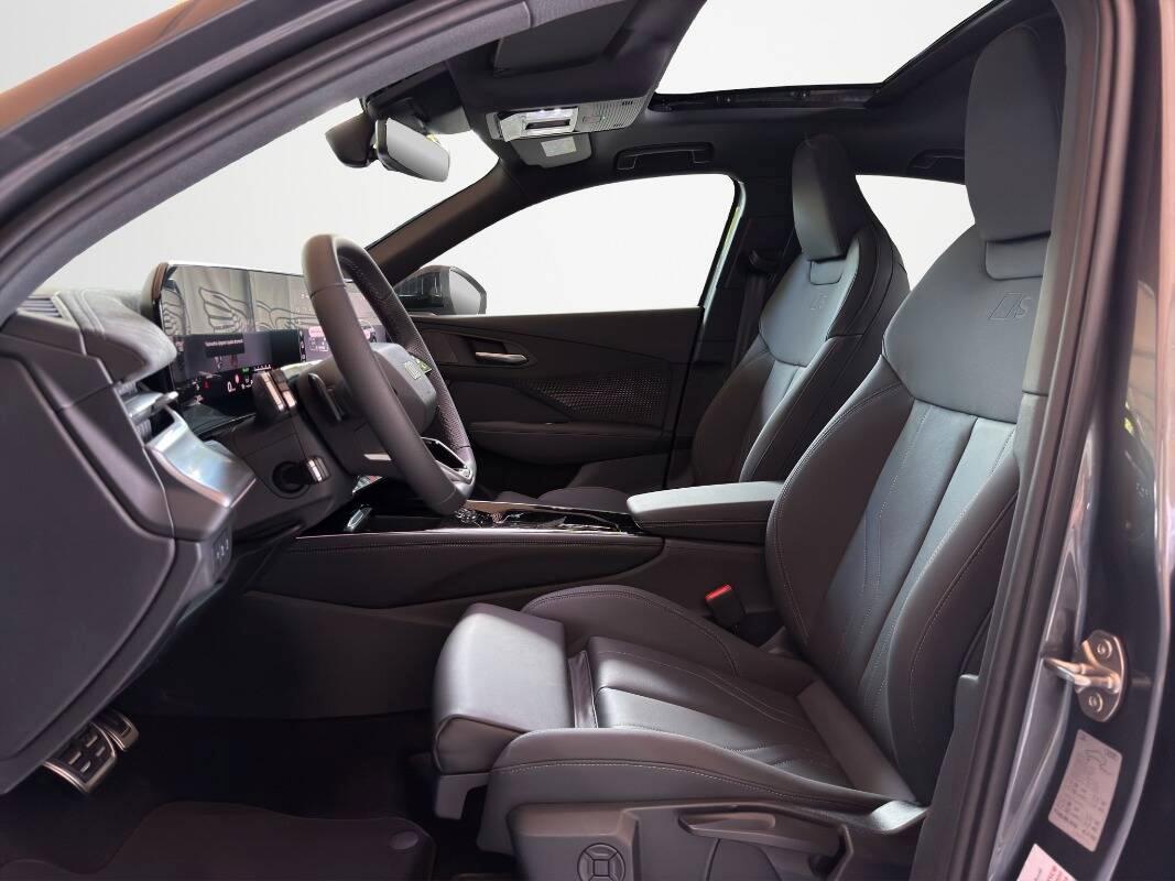 Audi Q3 Sportback 2.0 tdi S line edition 150cv s-tronic PRONTA CONSEGNA