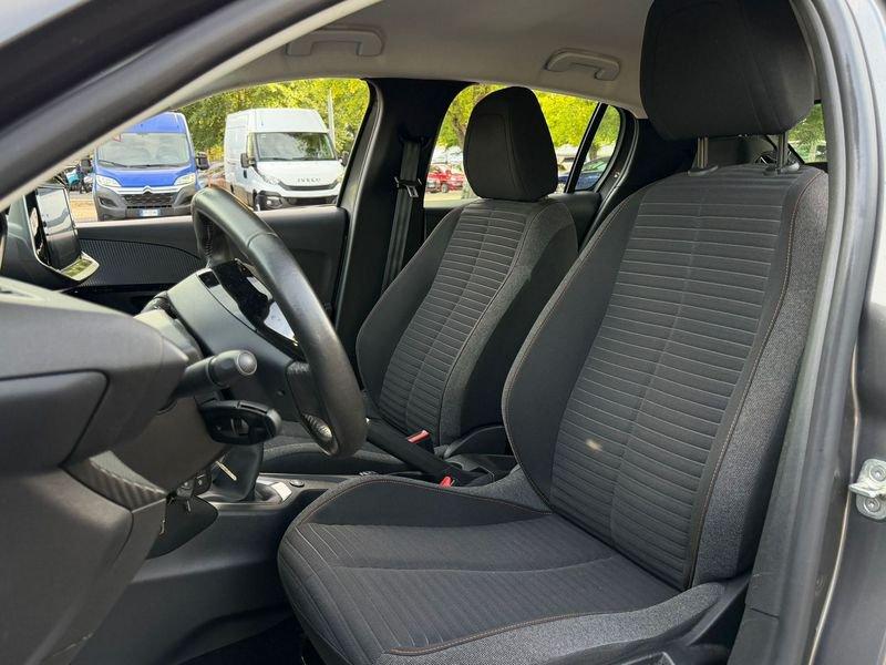 Peugeot 208 208 1.2 puretech Active Pack + GPL