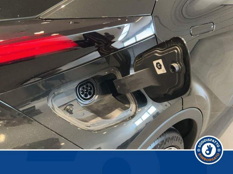 Toyota C-HR Plug-in 2.0 PHEV GR Sport Hero MY25