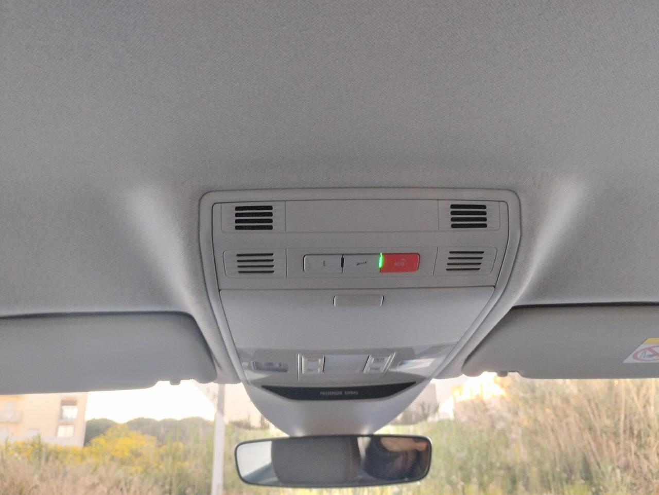 Skoda Fabia 1.0 TSI 95 CV Style