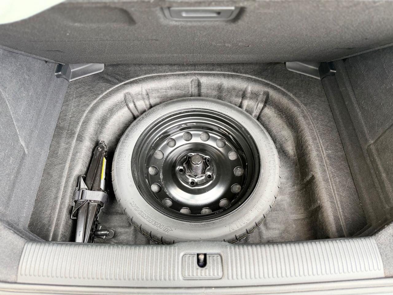 Audi A3 SPB 1.6 TDI clean diesel Ambition