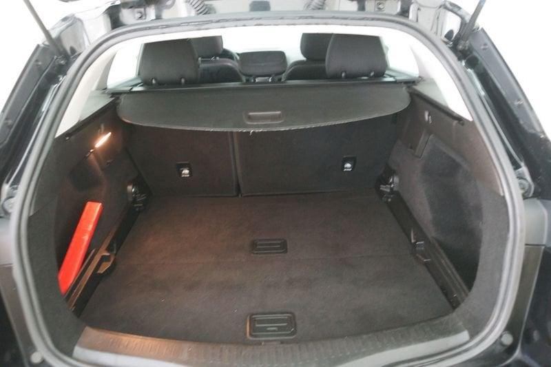 Renault Mégane 1.5 DCI 115 BLUE BUSINESS