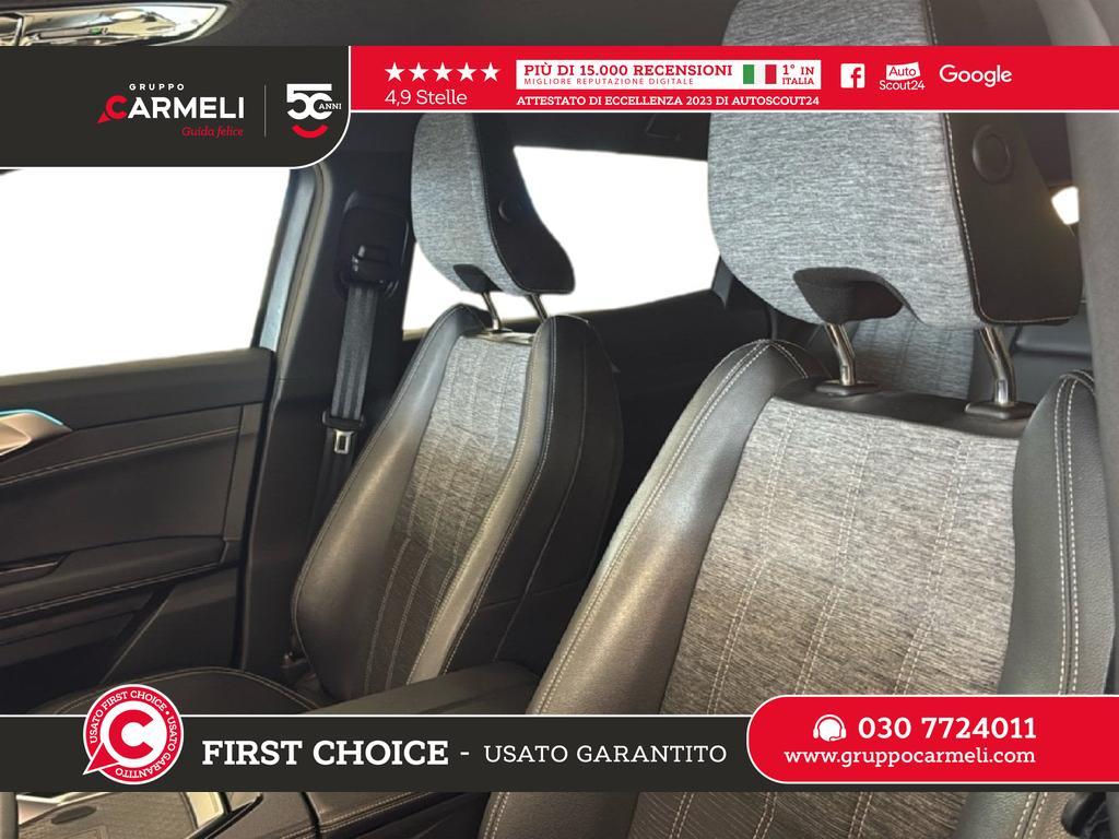 Renault Austral 1.3 mild hybrid Techno Auto