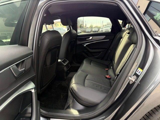 AUDI A6 40 2.0 TDI QUATTRO 204CV S-LINE BERLINA