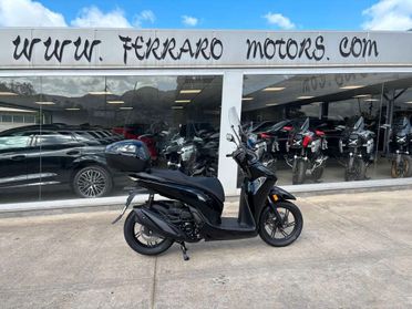 Honda SH 350 Nuovo pronto consegna Tuo a solo 65 Euro al mese