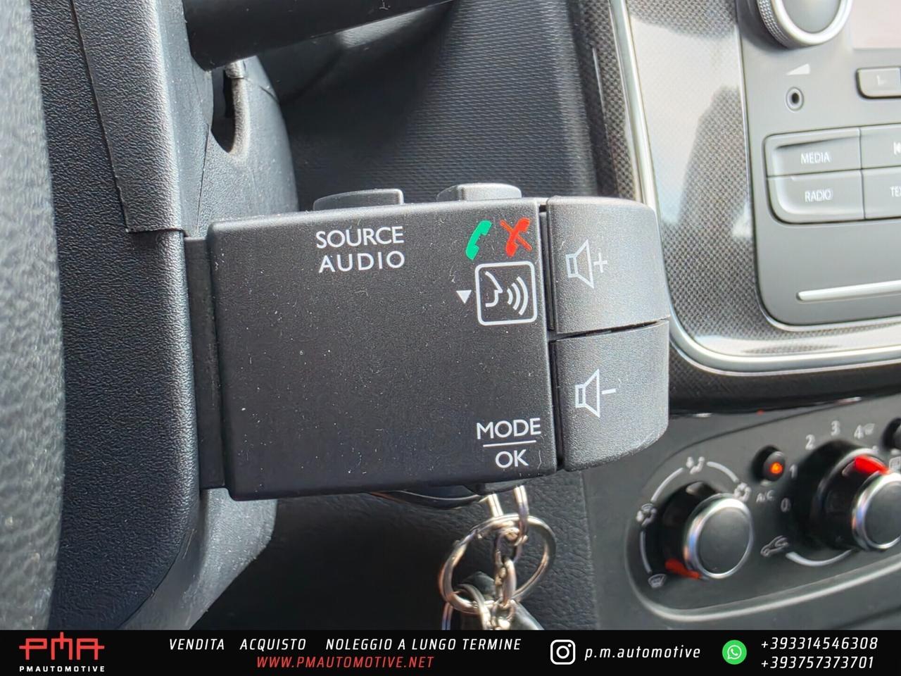 Dacia Sandero 1.5 blue dci Essential Autocarro 1 propr