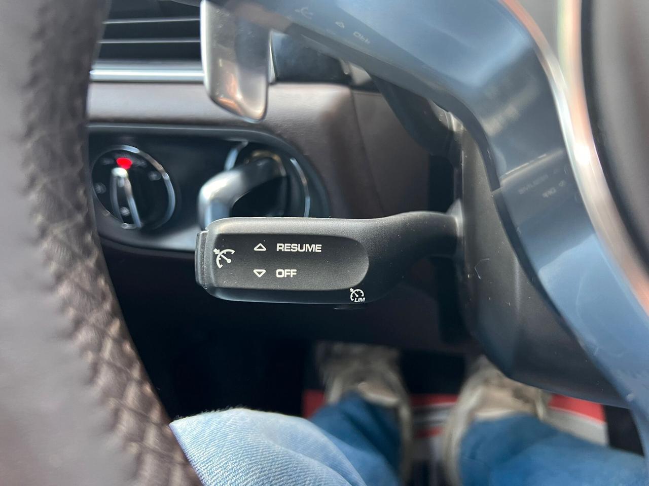 Porsche Macan 3.0 S Diesel MY17 PDK
