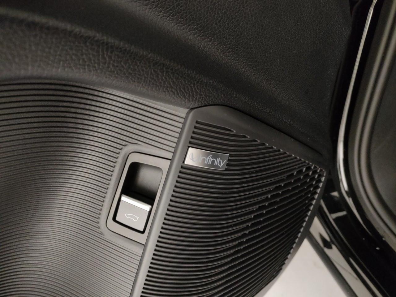 Byd Seal U DM-i 1.5 phev Boost 2wd