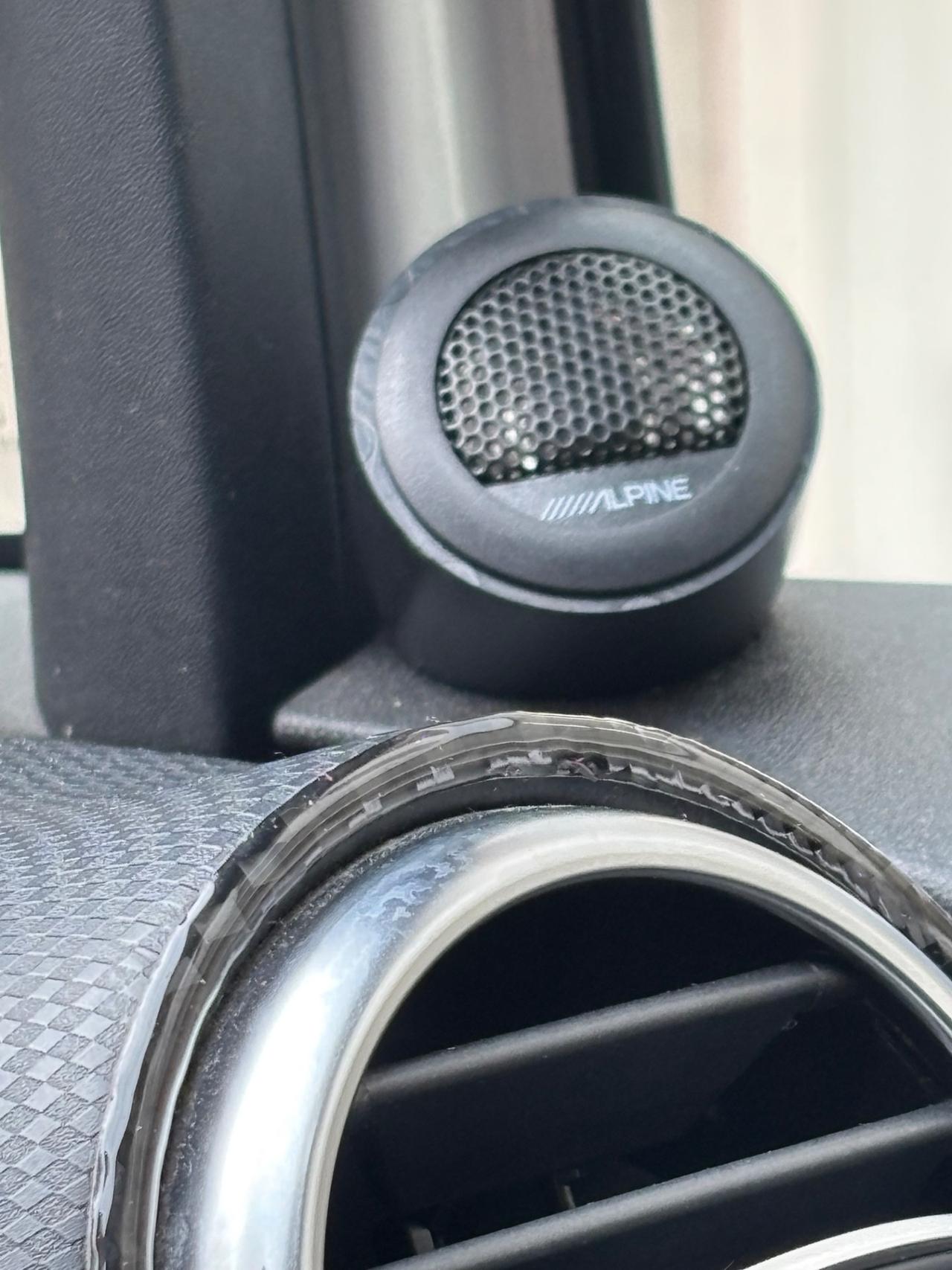 Seat Leon 2.0 TSI Cupra