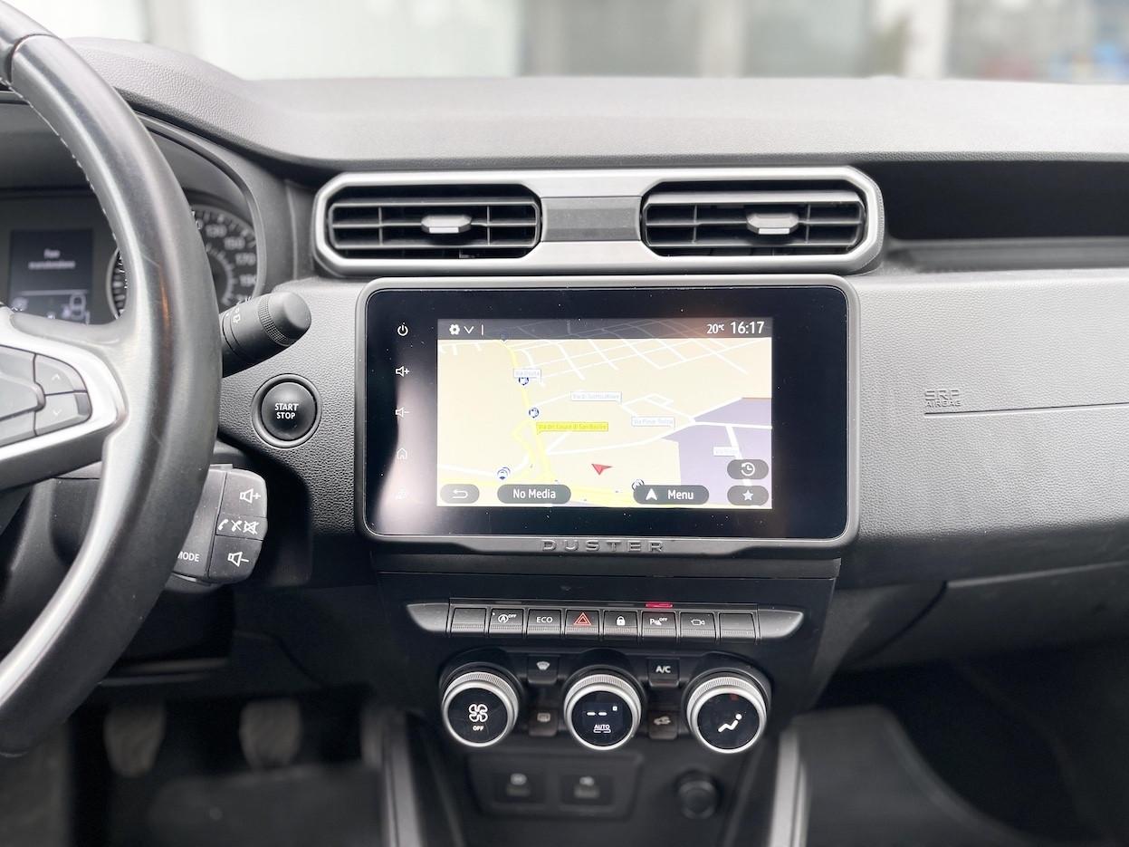 Dacia Duster 1.0 Gpl 101CV E6 Neo - 2023