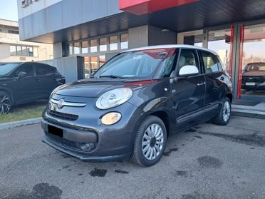 Fiat 500L 1.4 95 CV Pop Star - EZ173