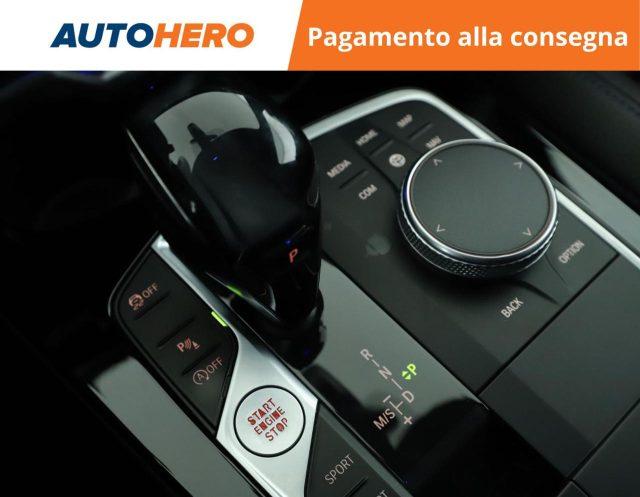 BMW 116 d 5p. Msport