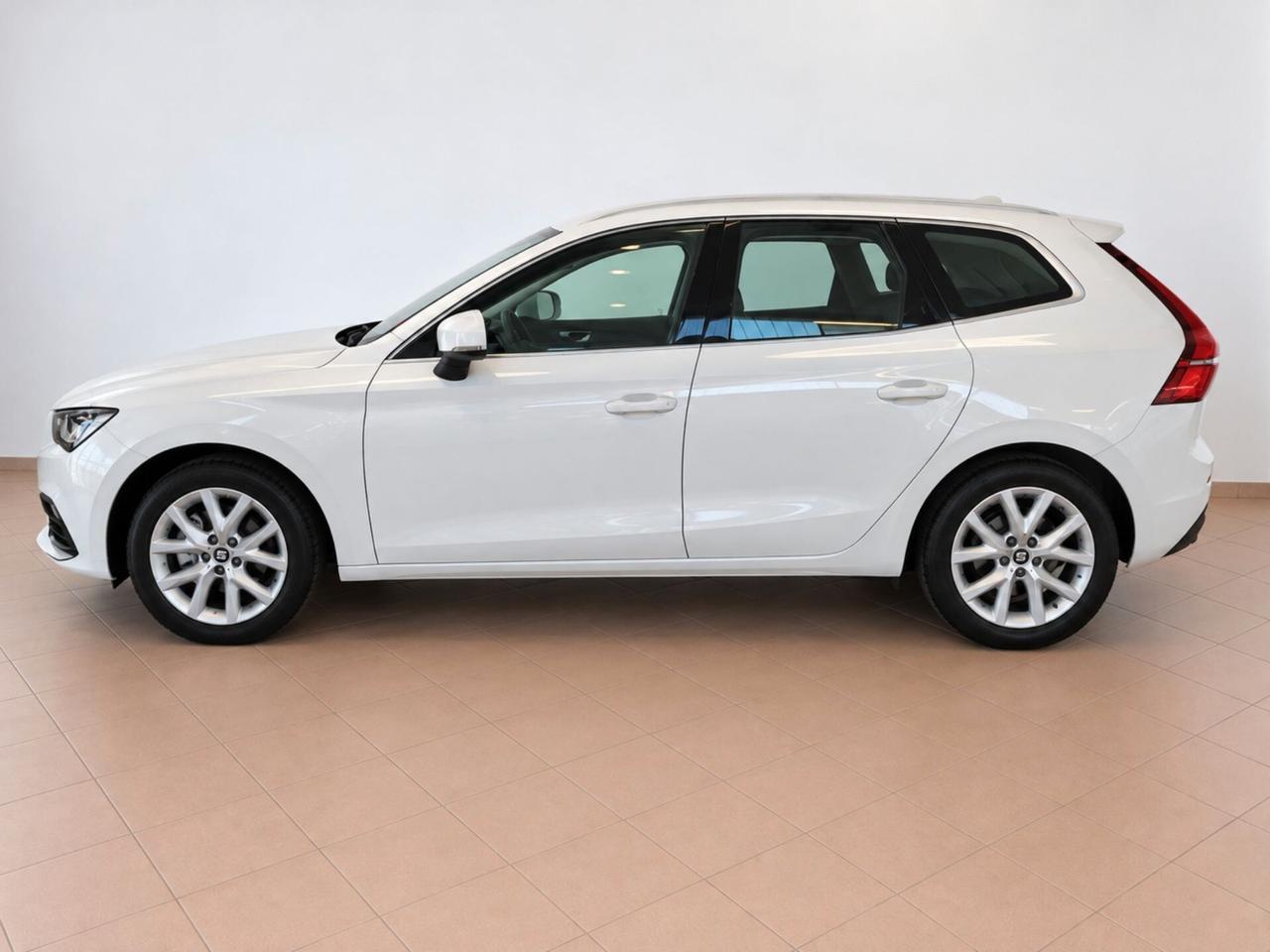 ---IN ARRIVO--- Seat Leon 2.0 TDI 150 CV DSG Business