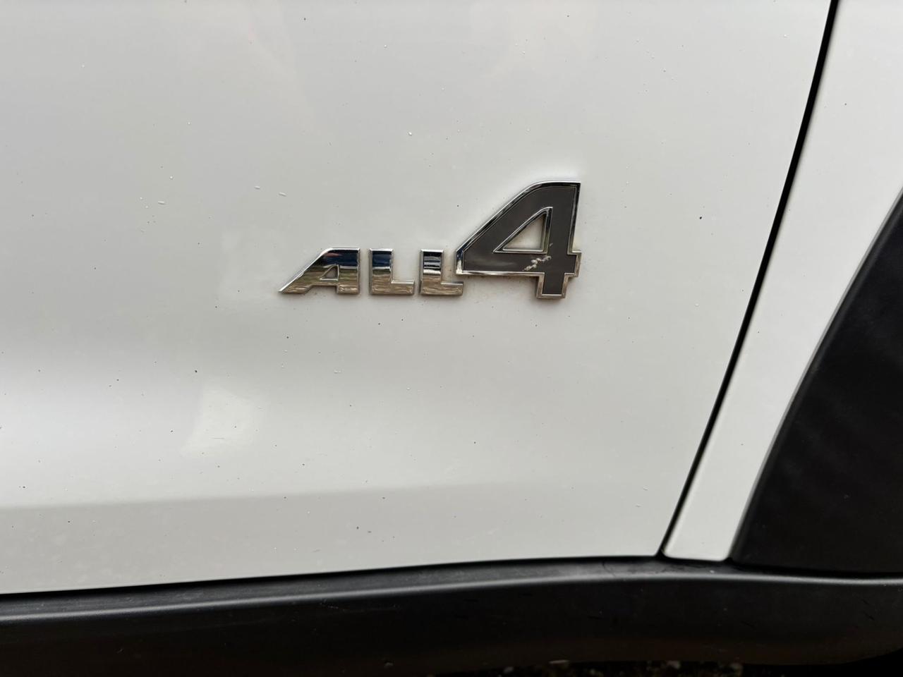 Mini Cooper S Countryman 1.6 ALL4