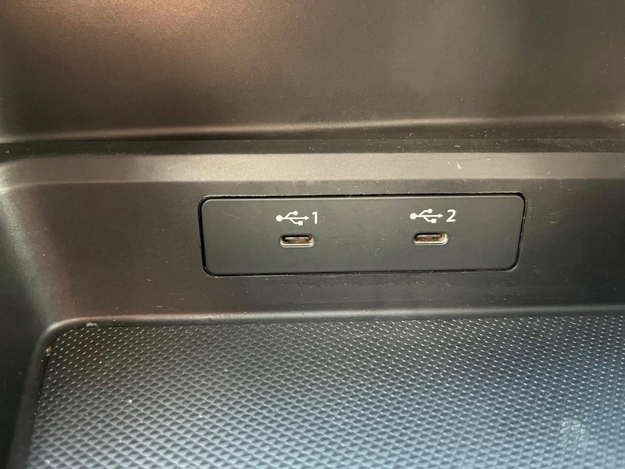 Audi A3 SPB 30 TDI Business