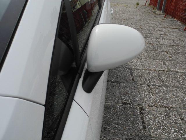 OPEL Corsa 1.3 CDTI 5p. -OK NEOPATENTATI- UNICO PROPRIETARIO